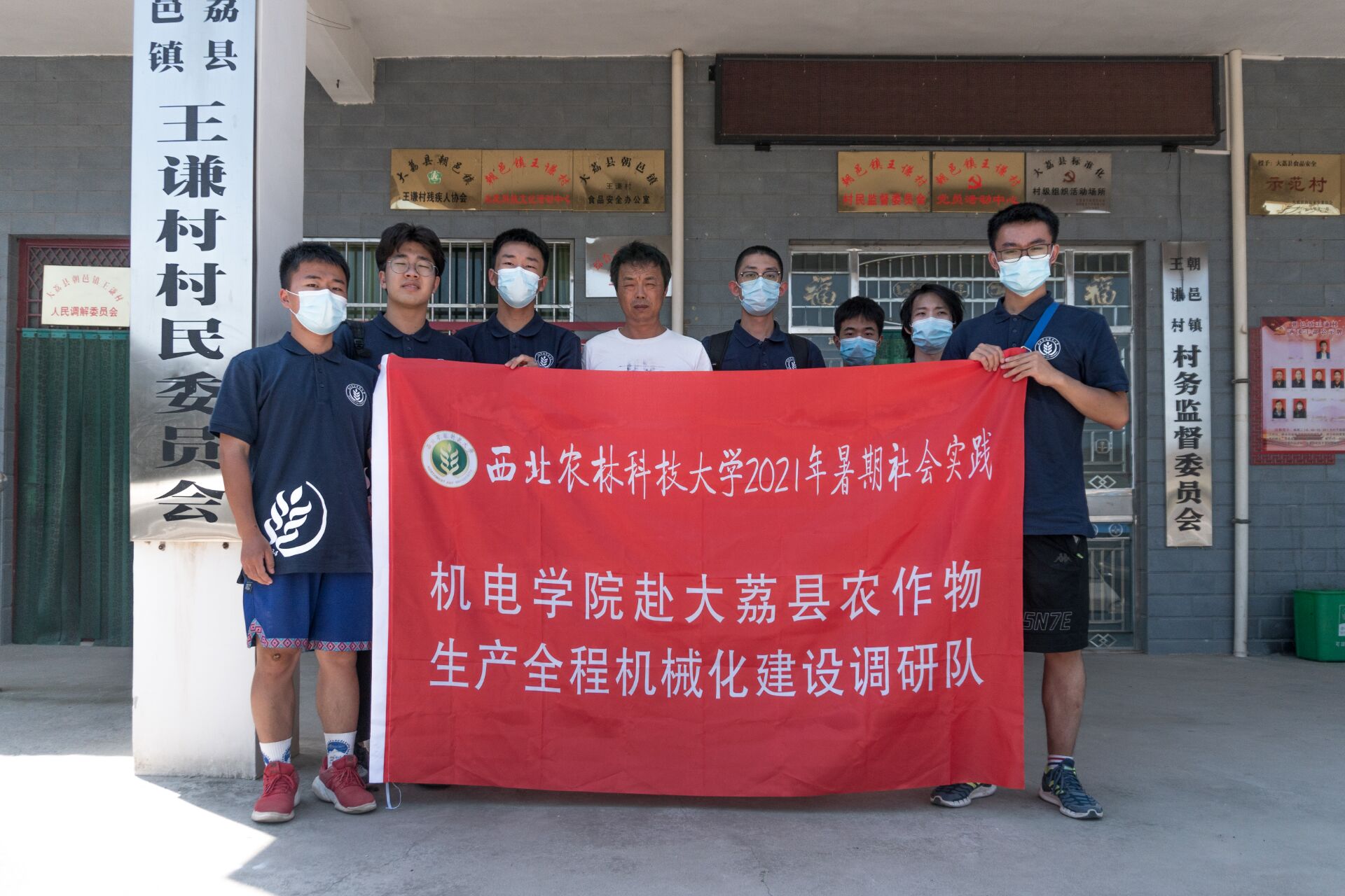 174849c63e234268b57ad75eba3af443.jpg 174849c63e234268b57ad75eba3af443.jpg