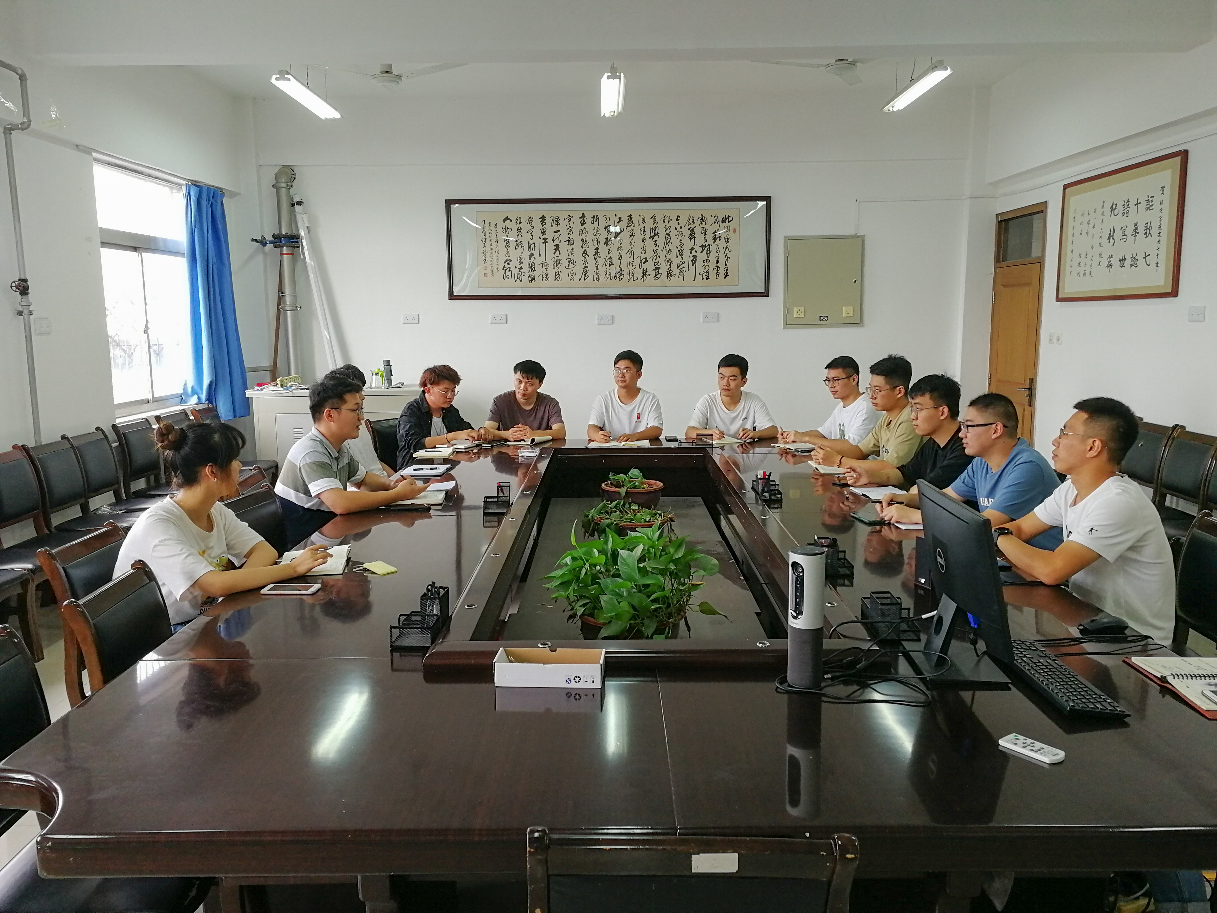 25d2b40e8e23420799327d38c9066ade.jpg 25d2b40e8e23420799327d38c9066ade.jpg