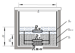 4134ad9cf085489884cf8f7f633c2093.png image.png