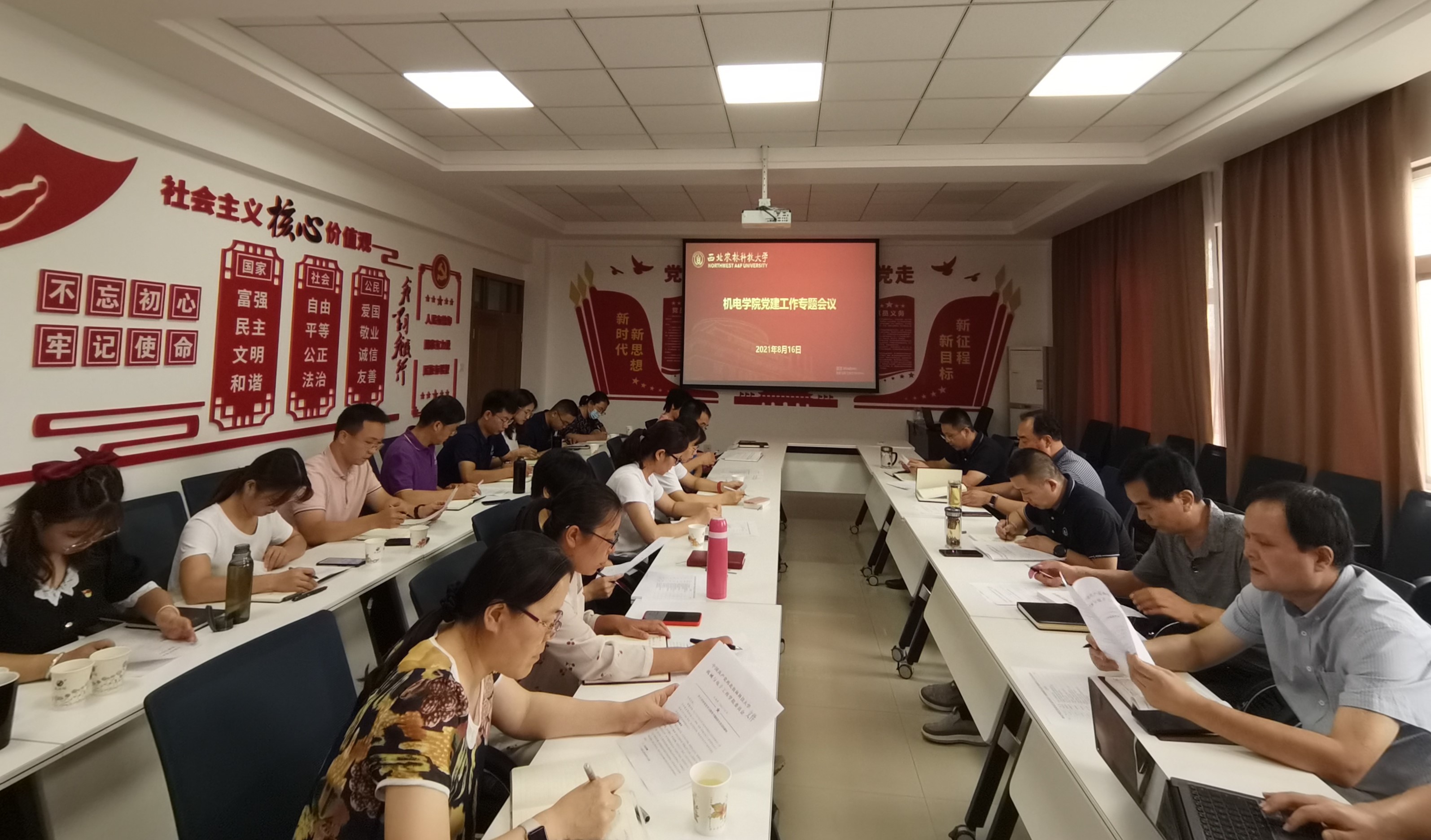 5a9accb28b3a4258818588c901b83e6a.jpg 5a9accb28b3a4258818588c901b83e6a.jpg