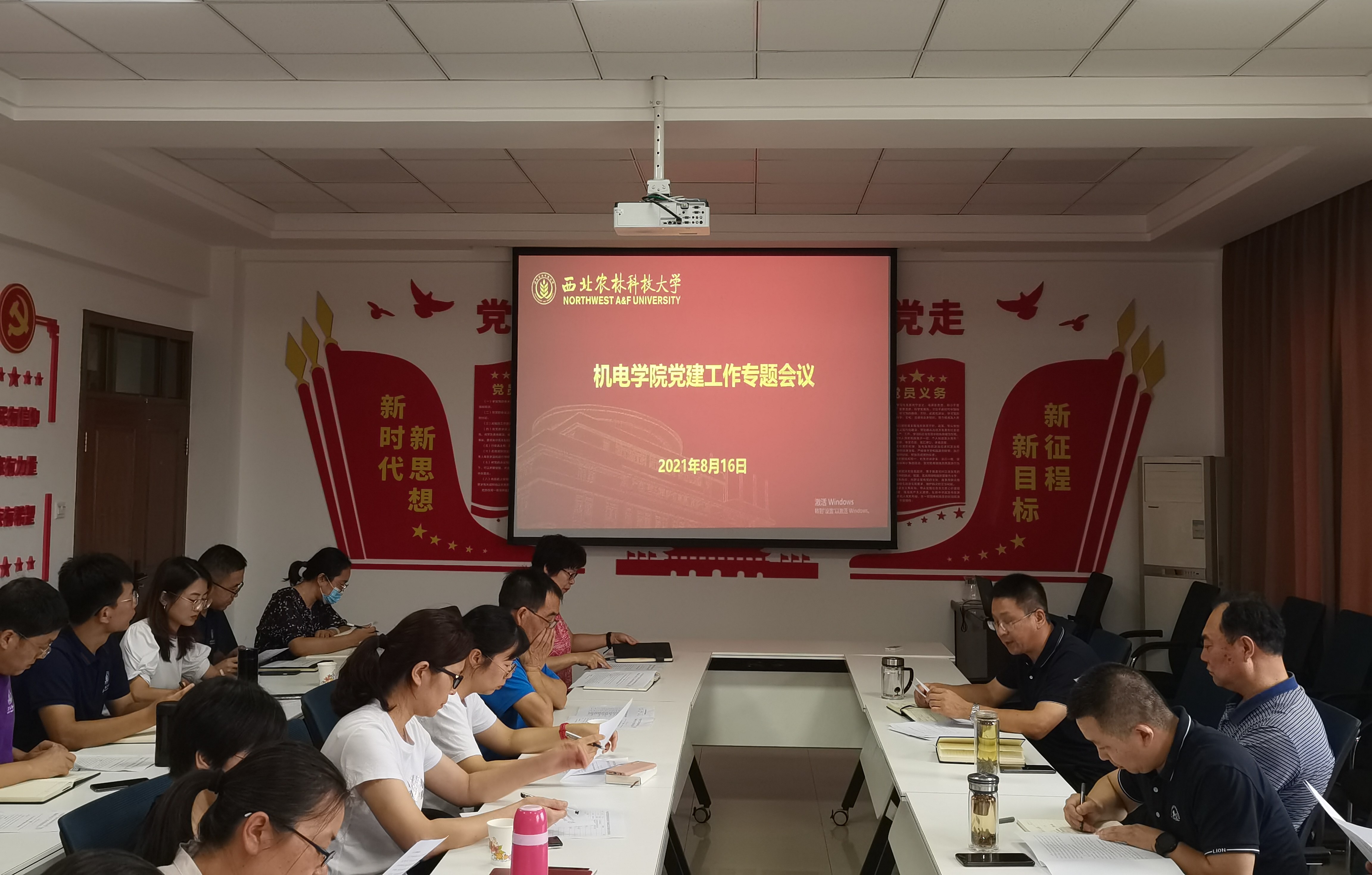 619de18a63b54fb2942ca81252cbcc12.jpg 619de18a63b54fb2942ca81252cbcc12.jpg