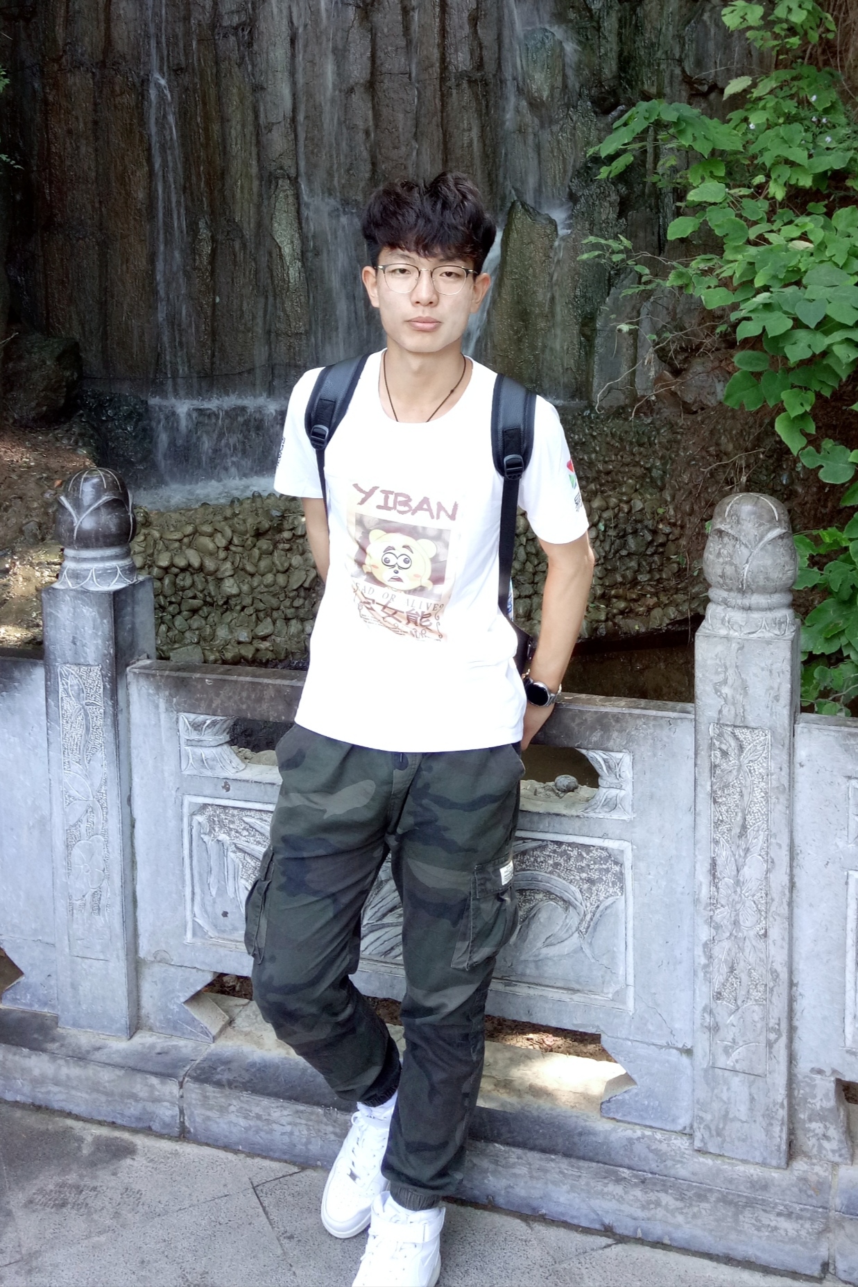 8864cd87bd2044129f4c93f4ad22b3fd.jpg 8864cd87bd2044129f4c93f4ad22b3fd.jpg