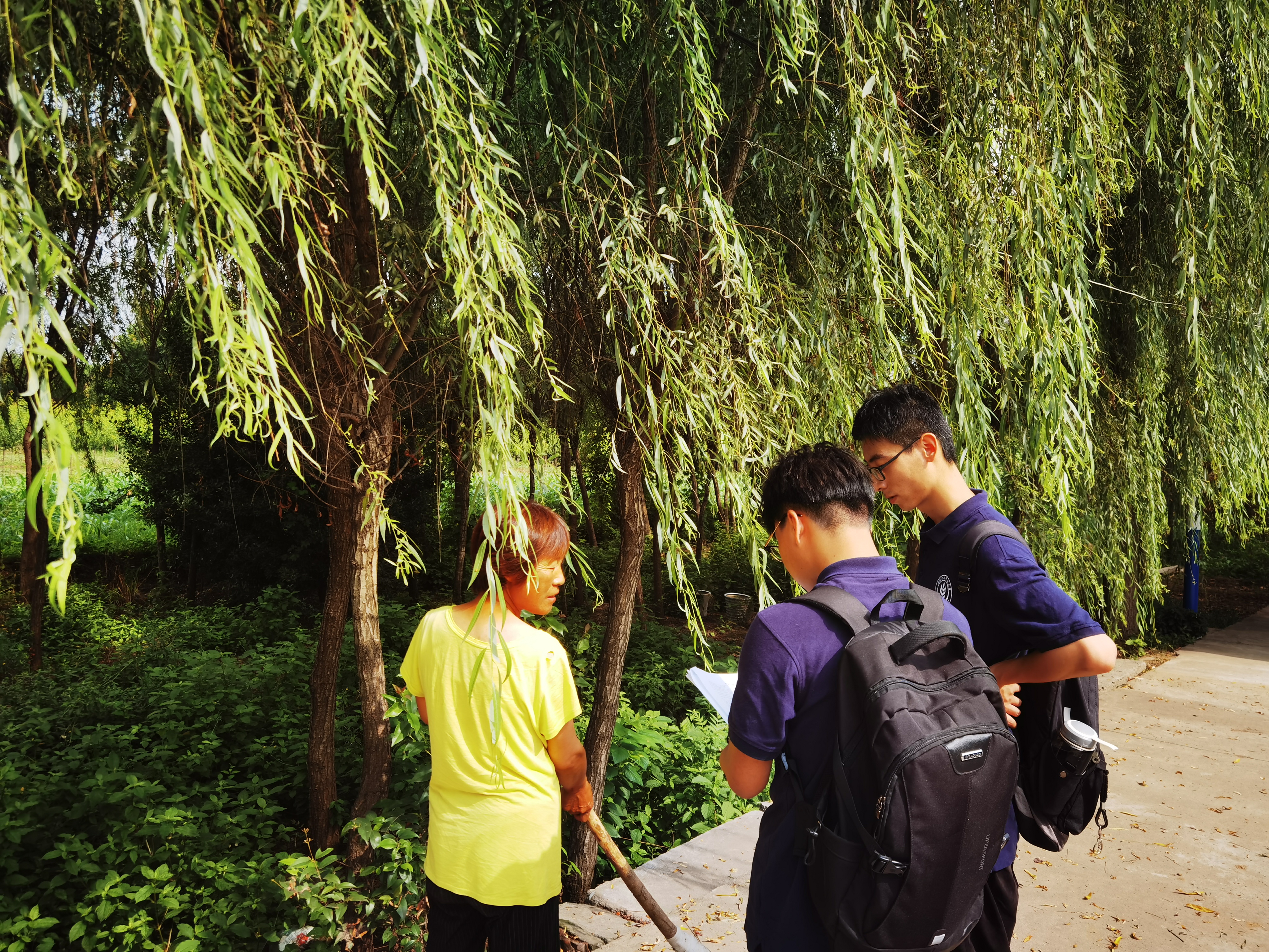 a6639fbfbf1f4ae9b123961d641da263.jpg a6639fbfbf1f4ae9b123961d641da263.jpg