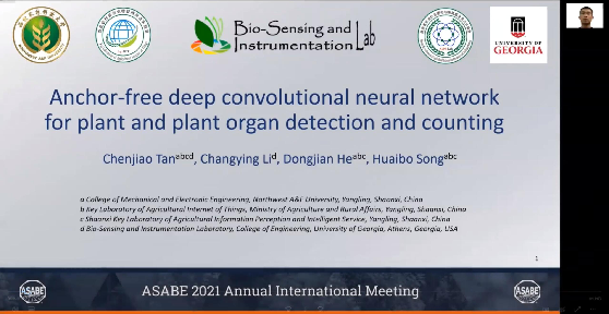 c6f6f59fa89b49bfa7c3c482d6167afd.png 7777777777777777.png