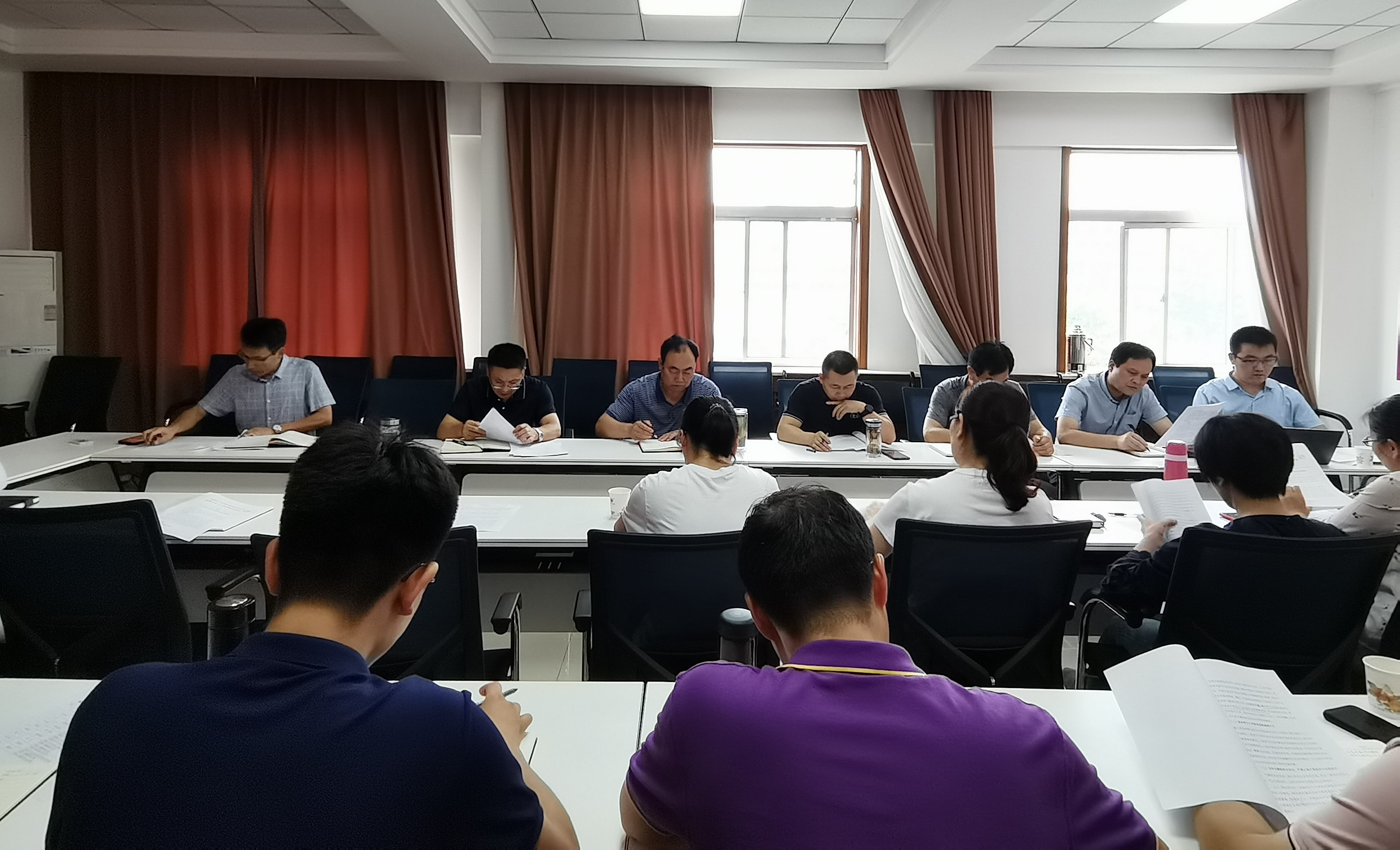 cc12a9486a9b463e94bd8a1bc76a51b5.jpg cc12a9486a9b463e94bd8a1bc76a51b5.jpg