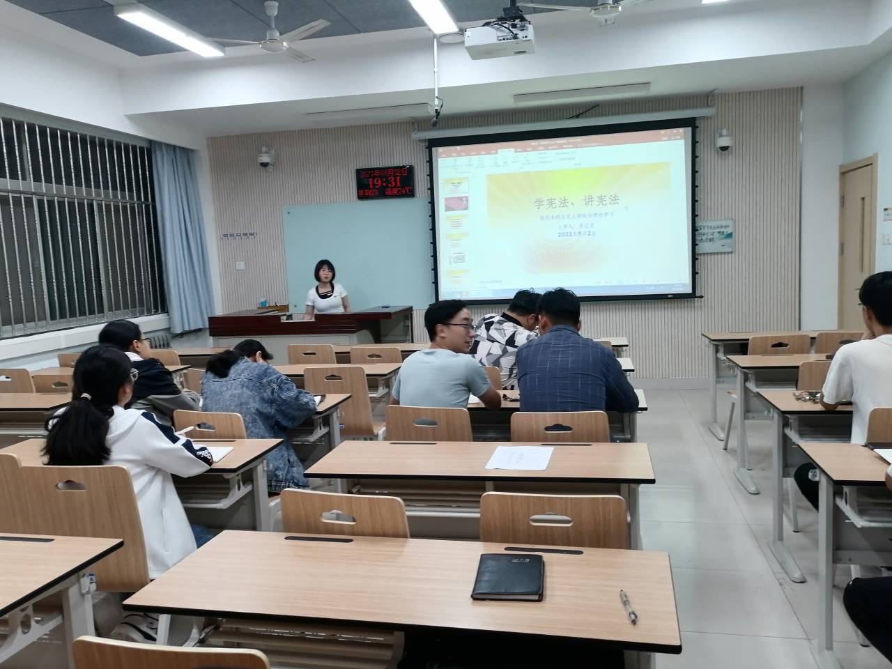 268b87c980f24e61bd567f976857a9d2.jpg 268b87c980f24e61bd567f976857a9d2.jpg