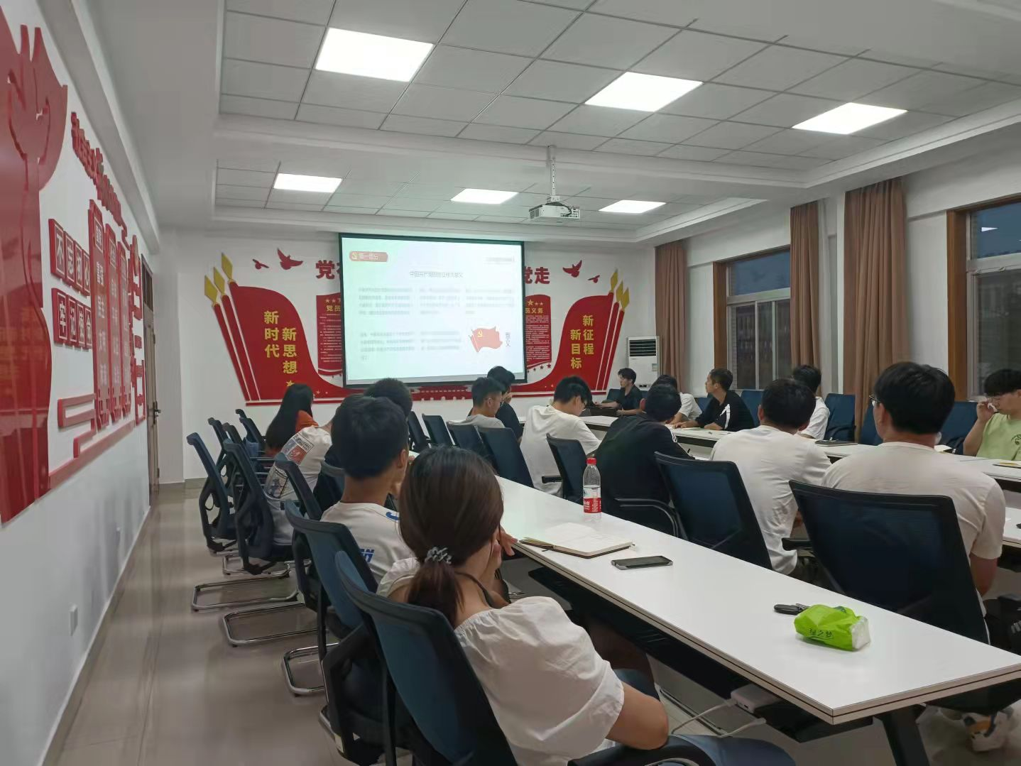 2ac77dc3162b433bb5cde56434cee30f.png 2ac77dc3162b433bb5cde56434cee30f.png