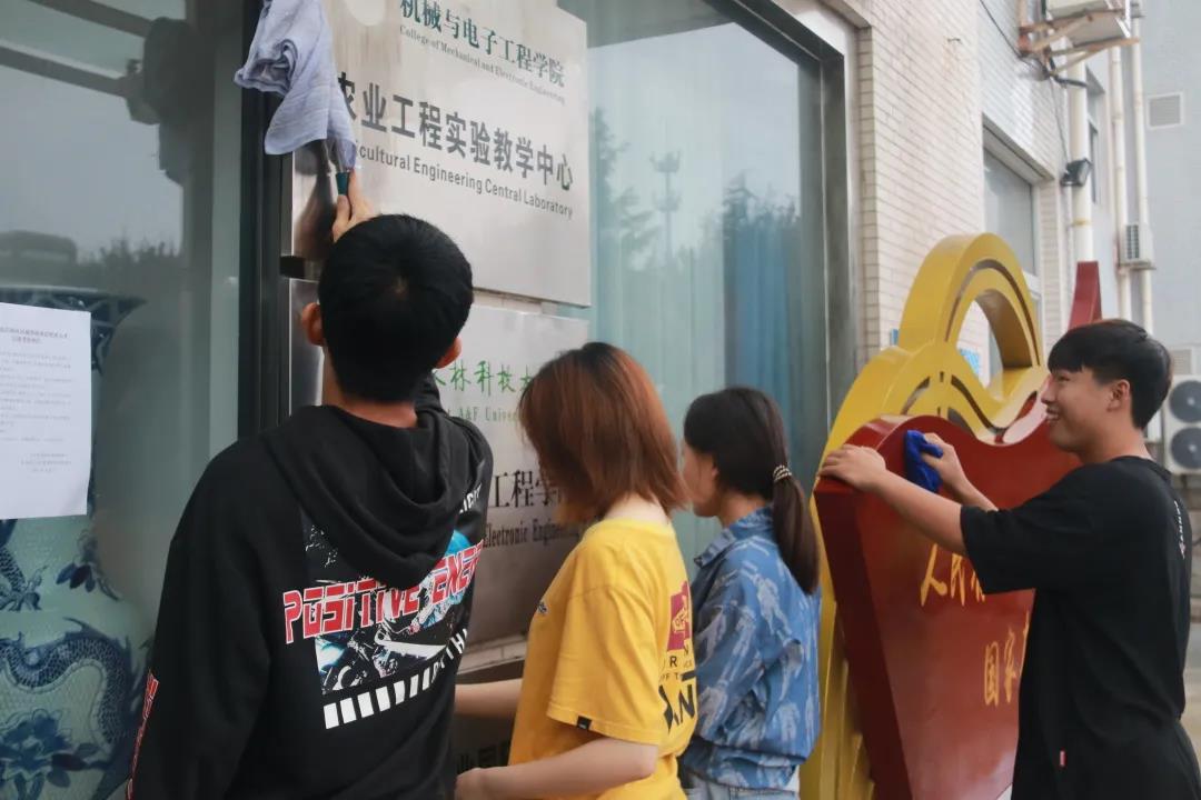 2cb2a66c81764ecebbd4f24f8303fe95.jpg 2cb2a66c81764ecebbd4f24f8303fe95.jpg