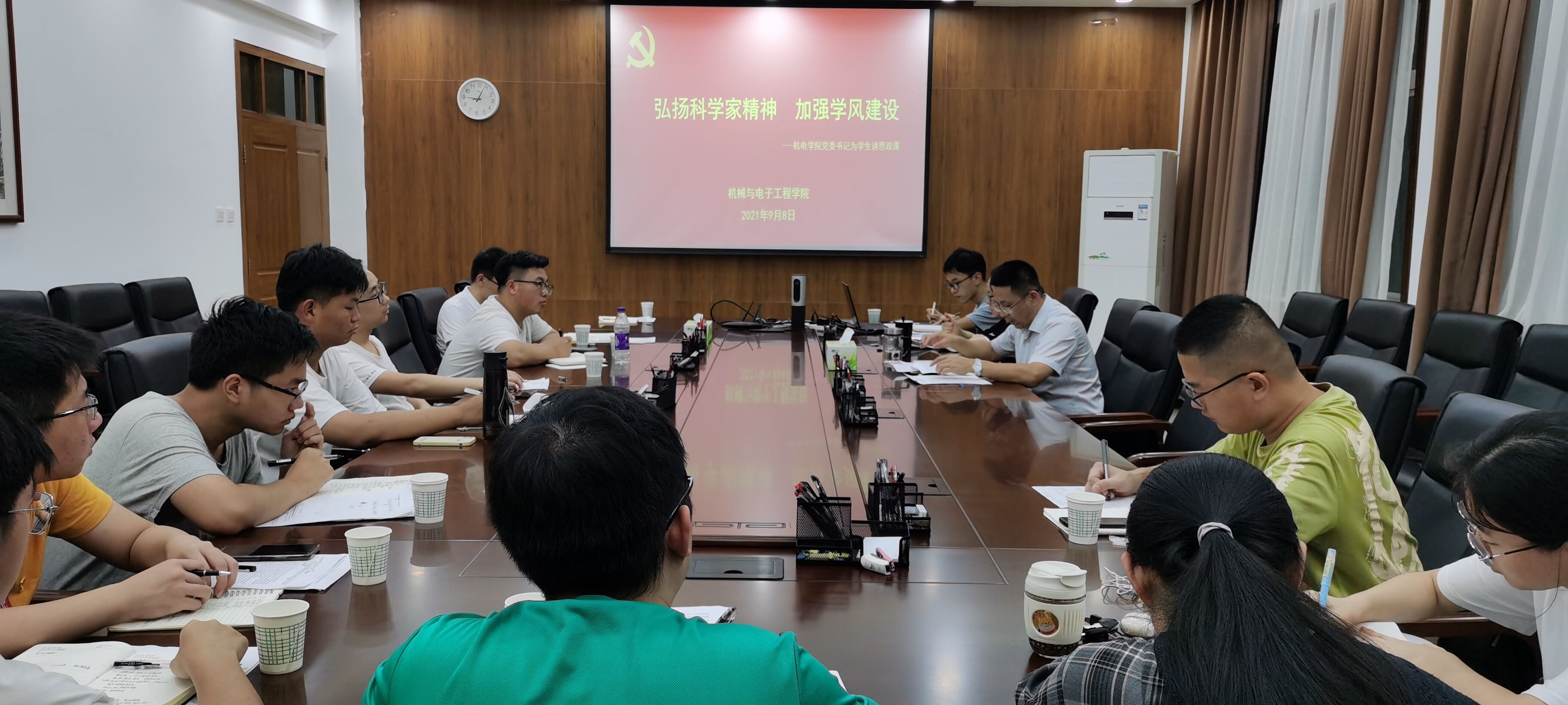 64615cee714440c799929613d3b25752.jpg 64615cee714440c799929613d3b25752.jpg