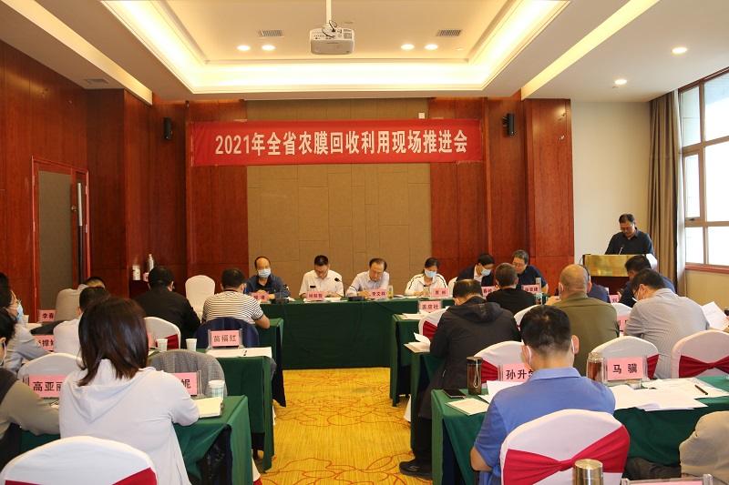 65c1012d5f2844718dbe48c4751fbd08.jpg 65c1012d5f2844718dbe48c4751fbd08.jpg