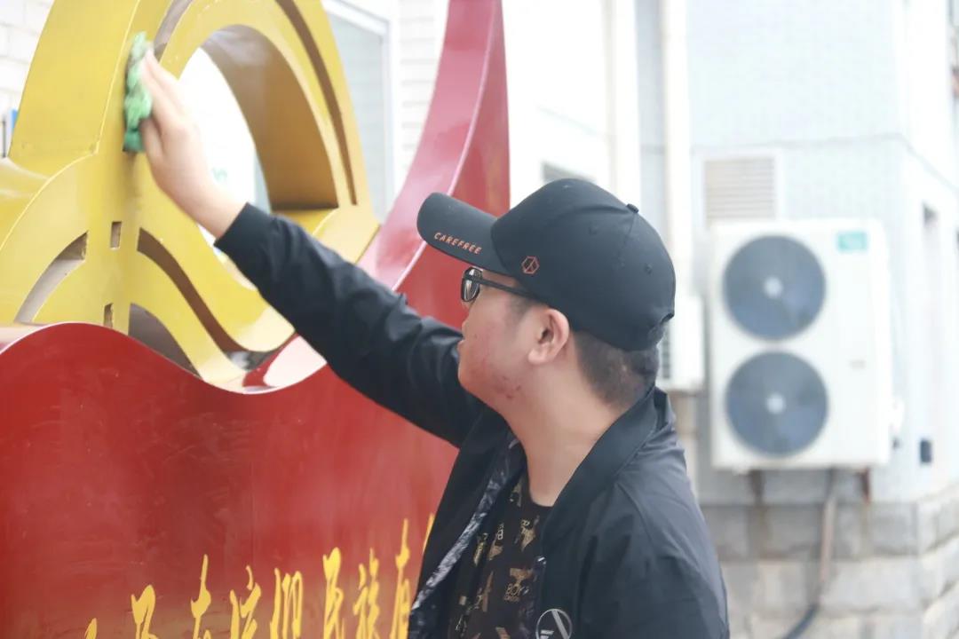 99710812cf65432cac230620c29a7d19.jpg 99710812cf65432cac230620c29a7d19.jpg