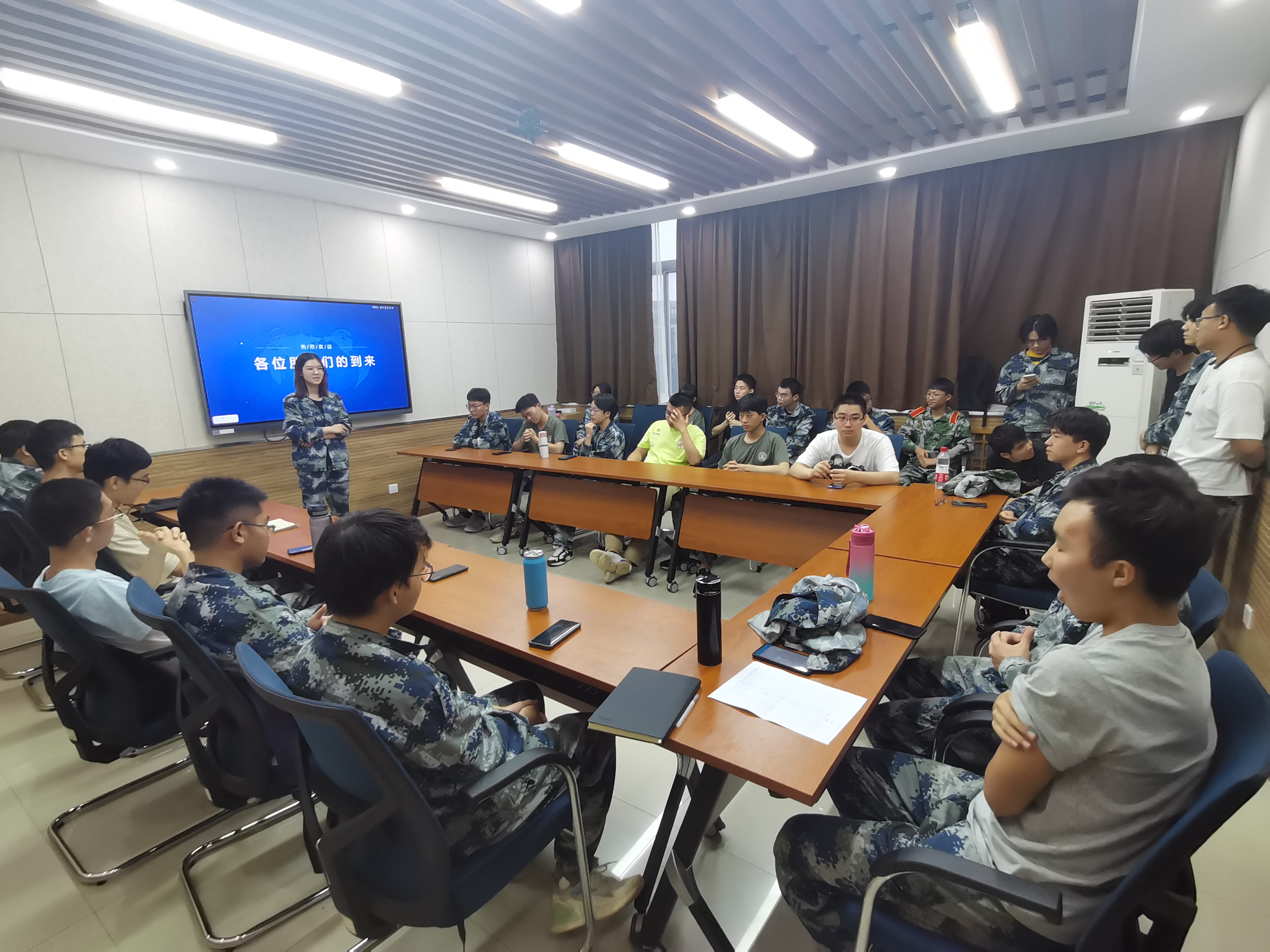 a6ae6f1b61d948318721d434c6efcc40.jpg a6ae6f1b61d948318721d434c6efcc40.jpg