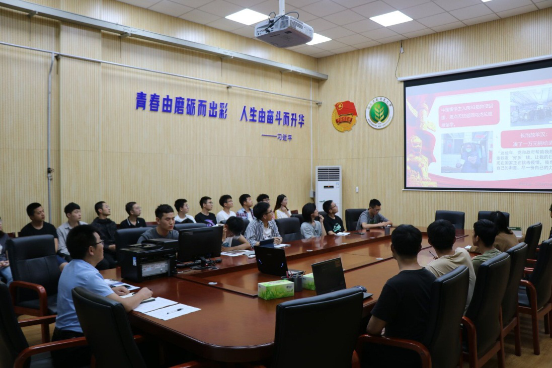 aa39f74d998c430b9a4bcf658c45d0ce.png aa39f74d998c430b9a4bcf658c45d0ce.png