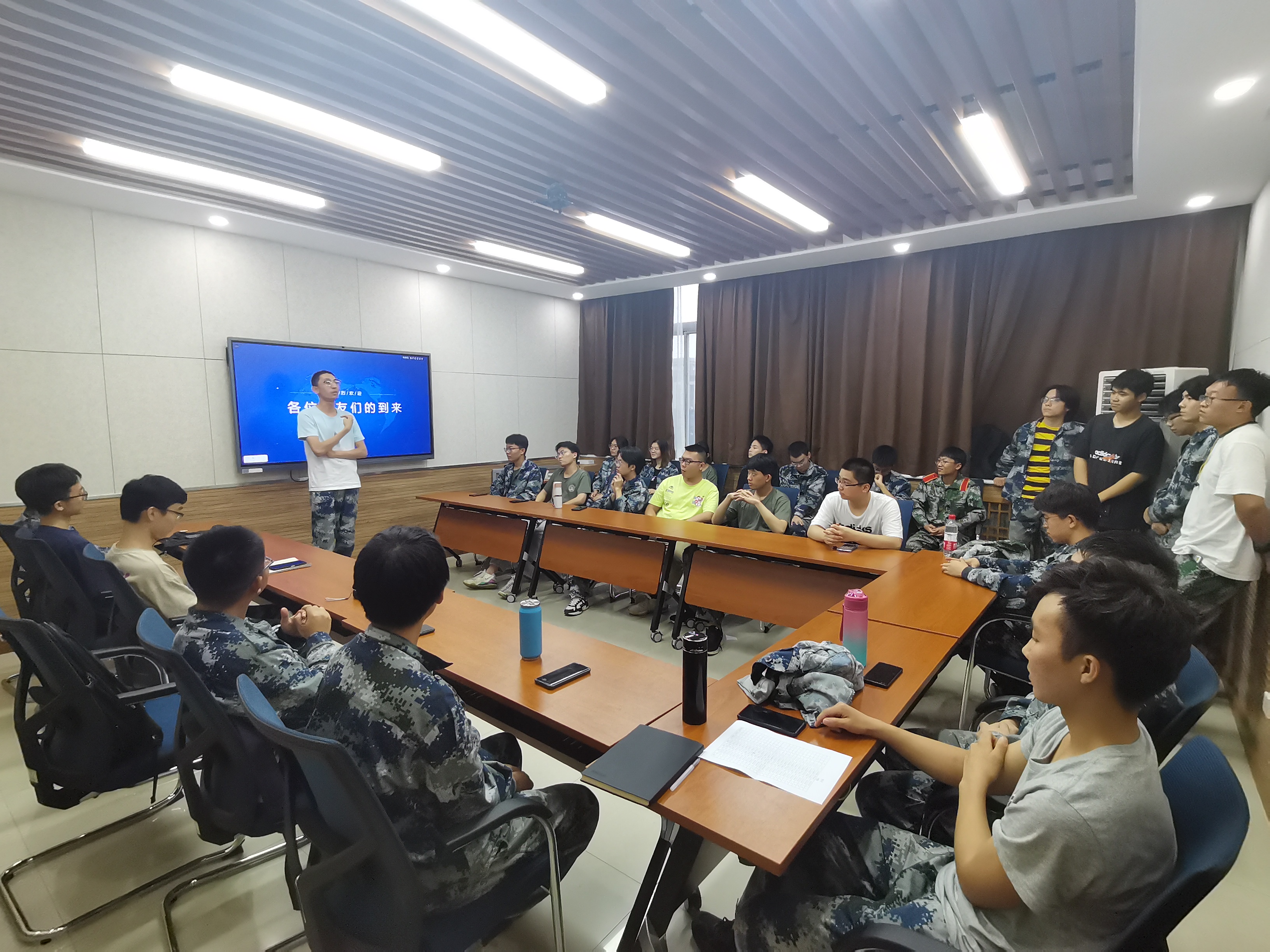 bc087df61a7643caa02d569e8670b1c9.jpg bc087df61a7643caa02d569e8670b1c9.jpg