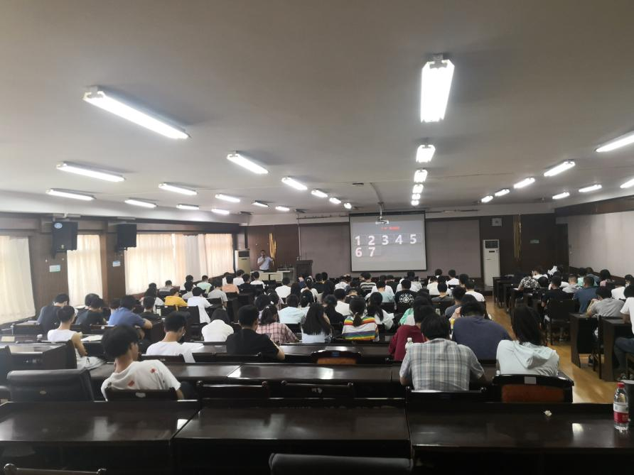 ca99130624324436aa8d5a960150b540.png 图片5.png