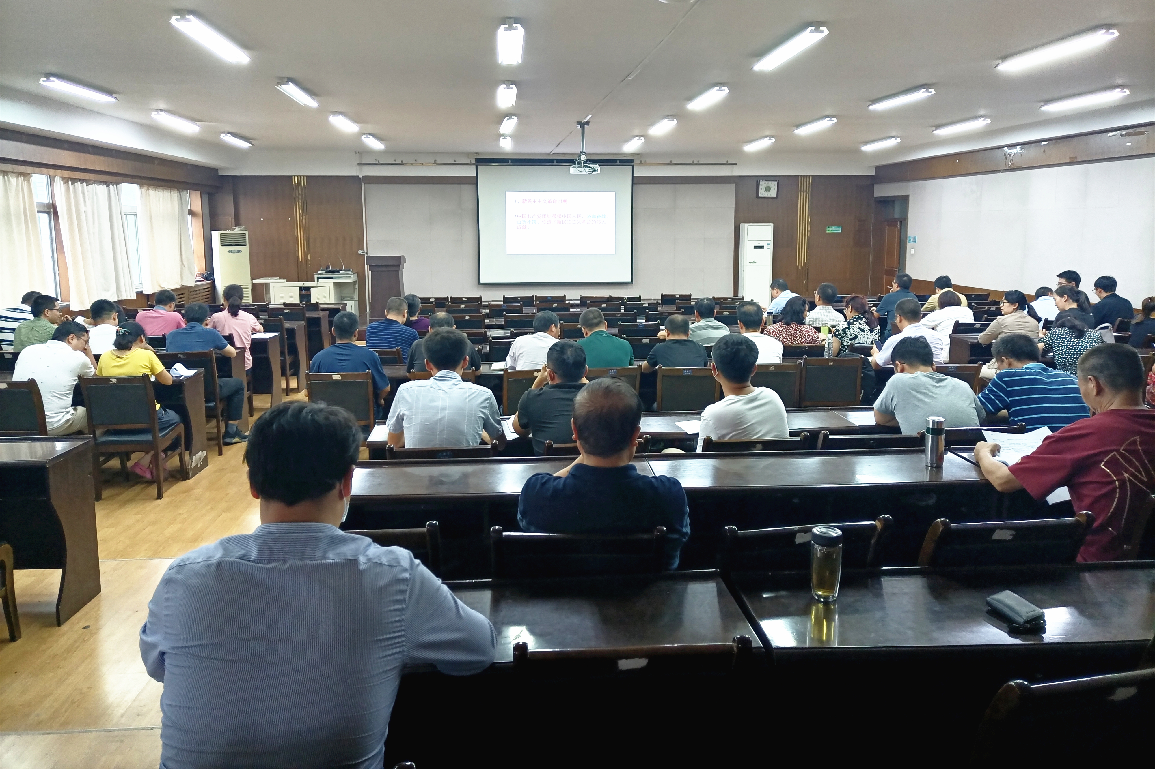 d7d8b1ed2b53452d92d00c6c52333940.jpg d7d8b1ed2b53452d92d00c6c52333940.jpg