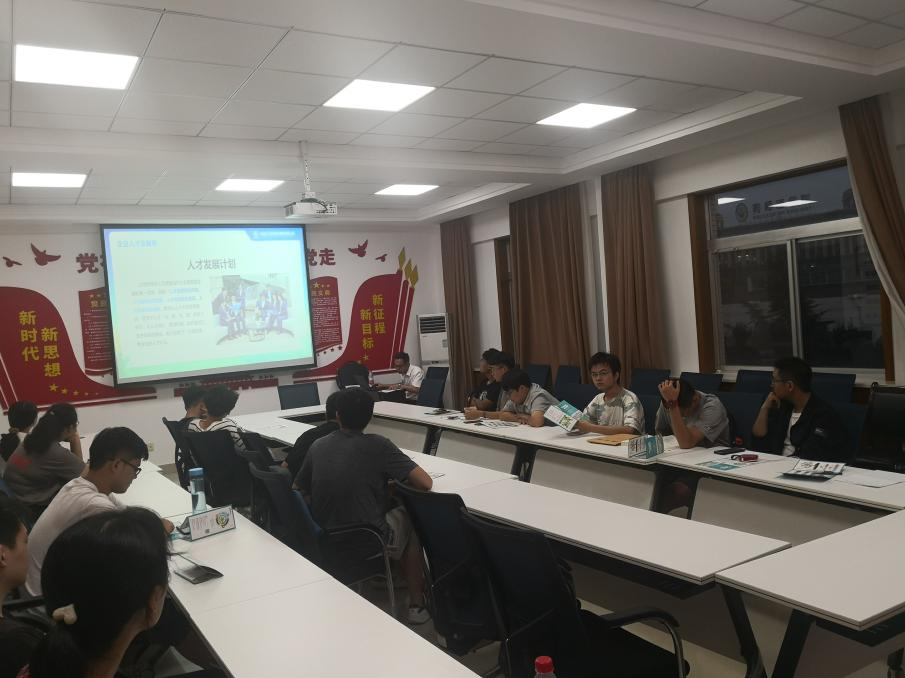 ee33ceaf8d29493db97f664a4b04c0ea.png 图片13.png