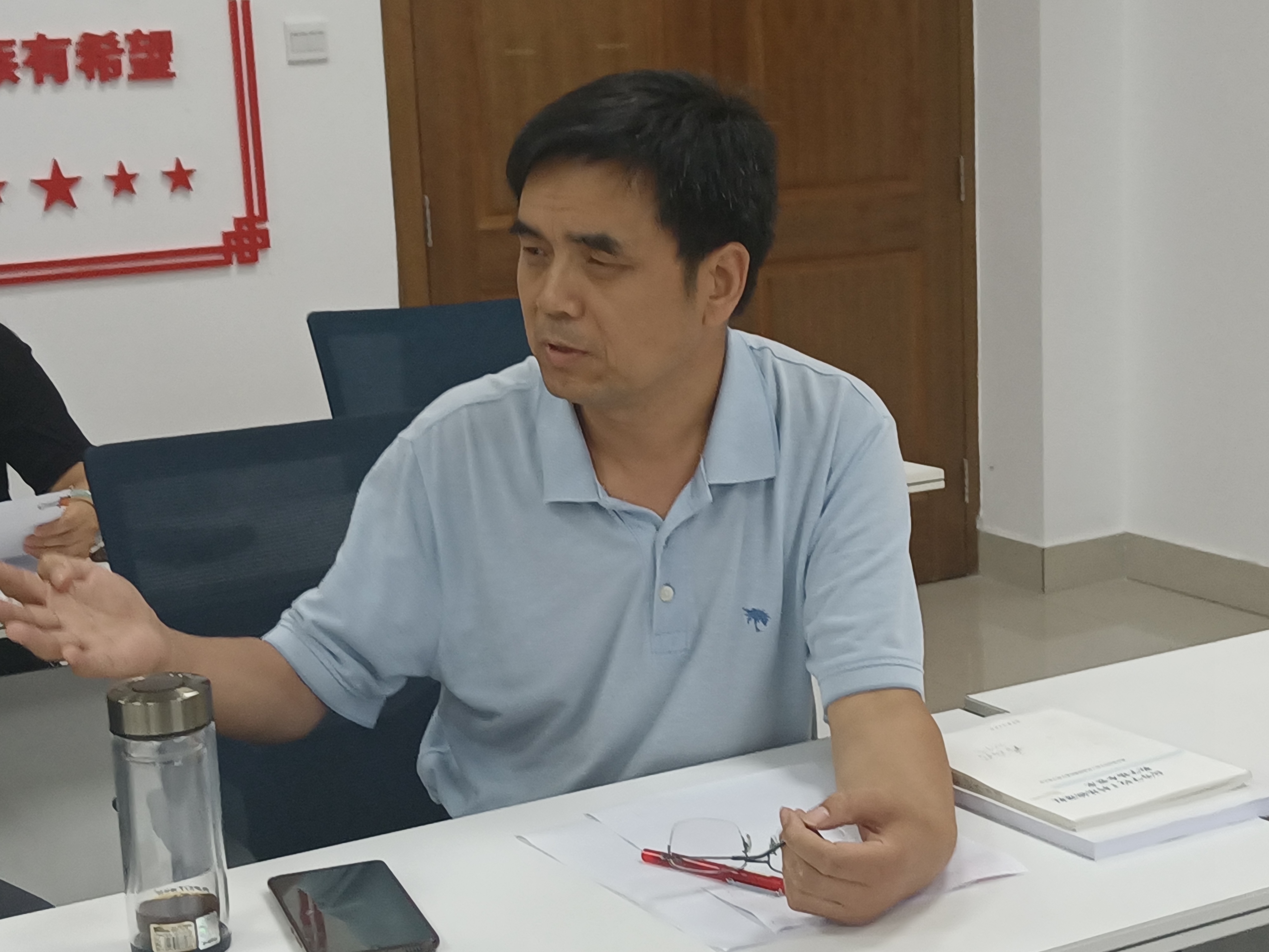 f4895a751bbd414781c08bd3161bb364.jpg f4895a751bbd414781c08bd3161bb364.jpg