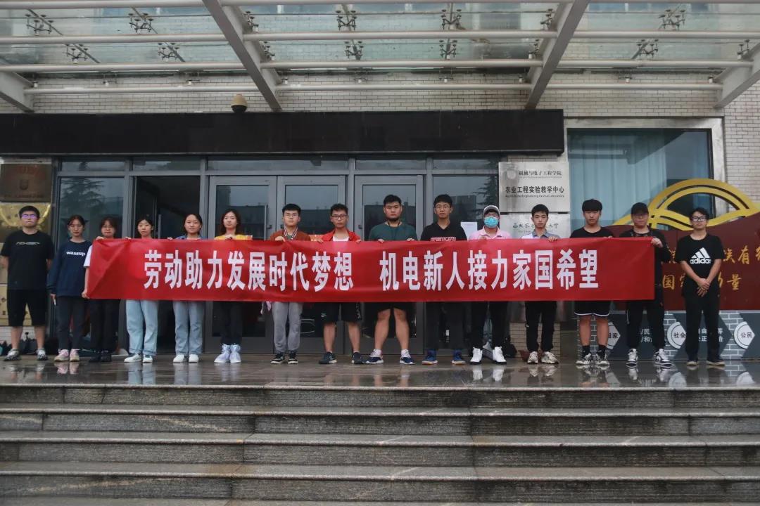 fcd3e15bce374888a8e147a86e29e665.jpg fcd3e15bce374888a8e147a86e29e665.jpg