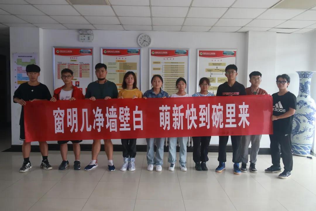 fec703eb98ad4382a749db4ae548fa88.jpg fec703eb98ad4382a749db4ae548fa88.jpg