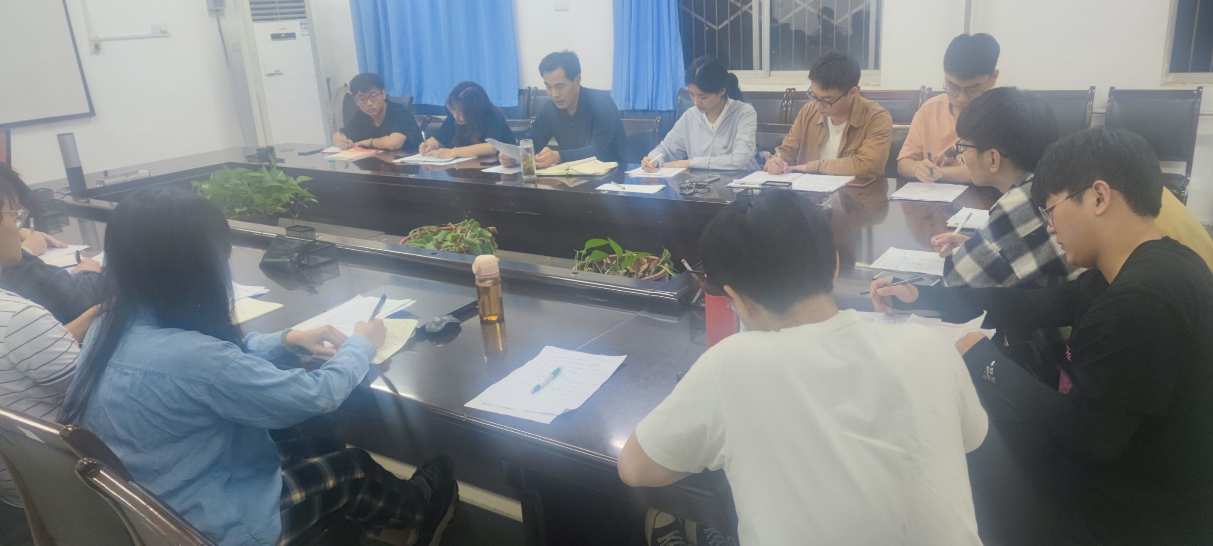 04c87711168f42fcafadcc1fcb9e2545.jpg 04c87711168f42fcafadcc1fcb9e2545.jpg