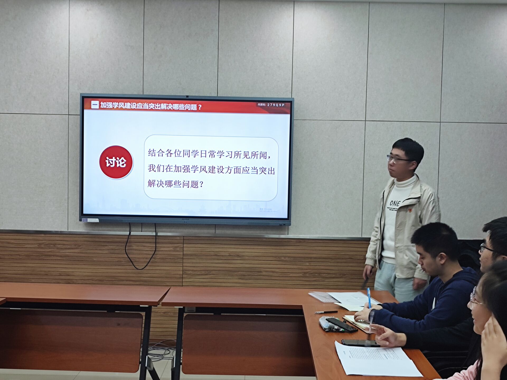 0bbfa223fdc149faab61184c10deca23.jpg 0bbfa223fdc149faab61184c10deca23.jpg