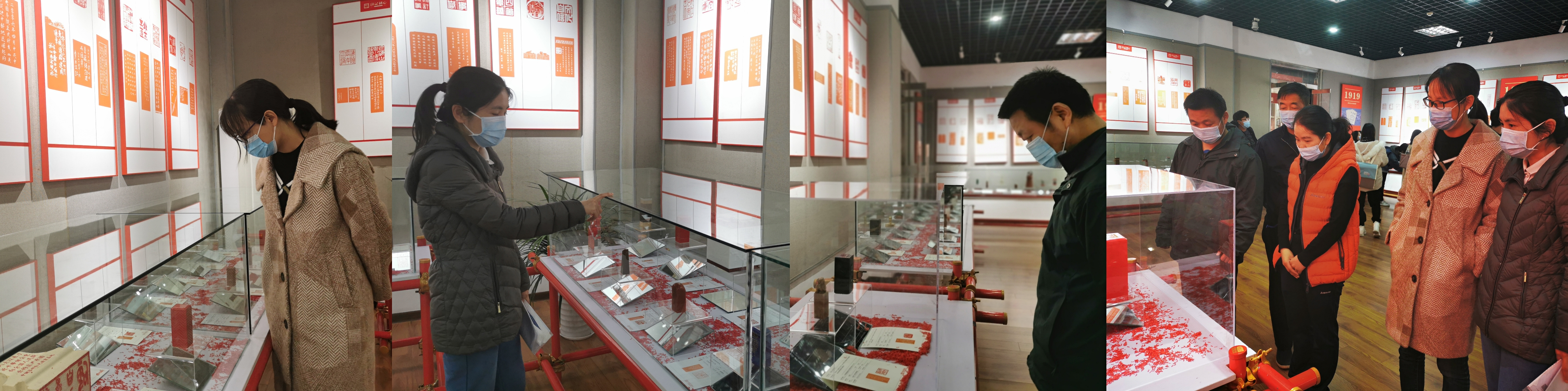 10f6ae9805734d68be2926f1314c794e.png 10f6ae9805734d68be2926f1314c794e.png