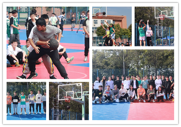 2485d77e234f4691a9d9a8d9aa568be7.png 未命名.png