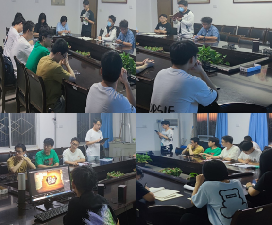 278b6244eba0427c9805e2ac9af45d6a.png 278b6244eba0427c9805e2ac9af45d6a.png