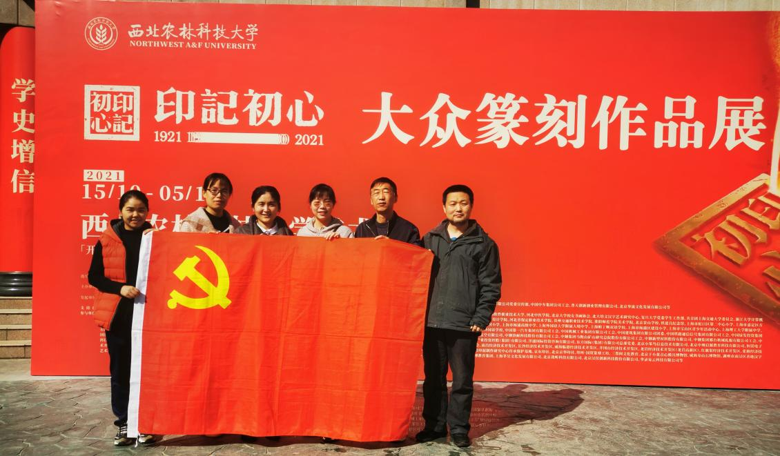 27b116591b224e4da7d26cddb31ce2d1.png 27b116591b224e4da7d26cddb31ce2d1.png