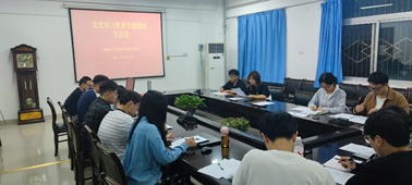 2a87d3db01324b87b44e6e5c3e9a955e.png 2a87d3db01324b87b44e6e5c3e9a955e.png