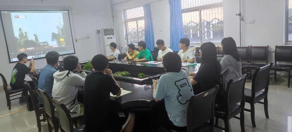 47701ad9afca4b058ba10f003deafb04.jpg 47701ad9afca4b058ba10f003deafb04.jpg