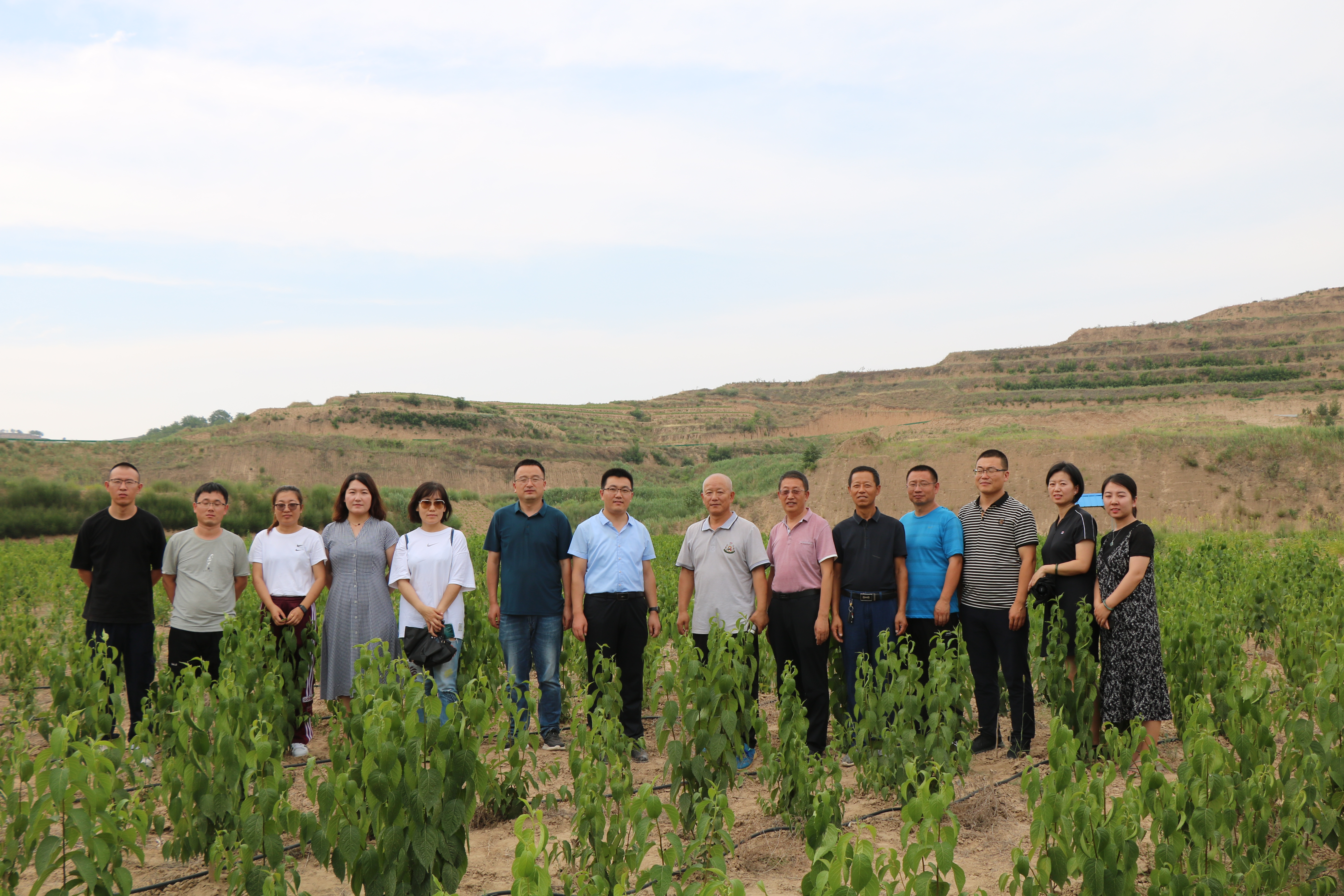 73dd2e95377a4ce3a60cbf3af75e9340.jpg 73dd2e95377a4ce3a60cbf3af75e9340.jpg