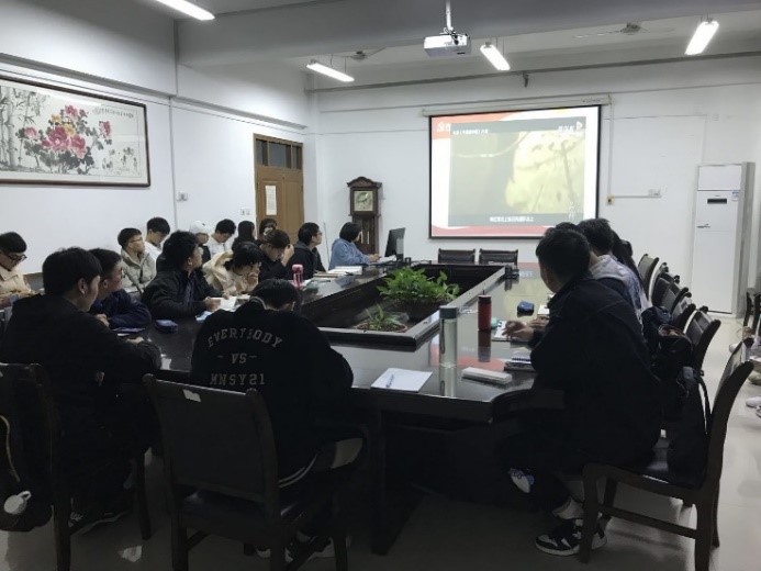 792502e703734d5ab635ba336c1148fd.jpg 792502e703734d5ab635ba336c1148fd.jpg