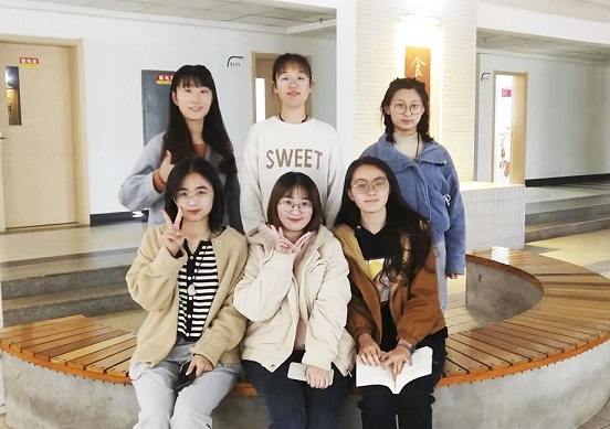 80c031fb2d5441abbd9be9206b6974a0.jpg QQ图片20211026143822.jpg