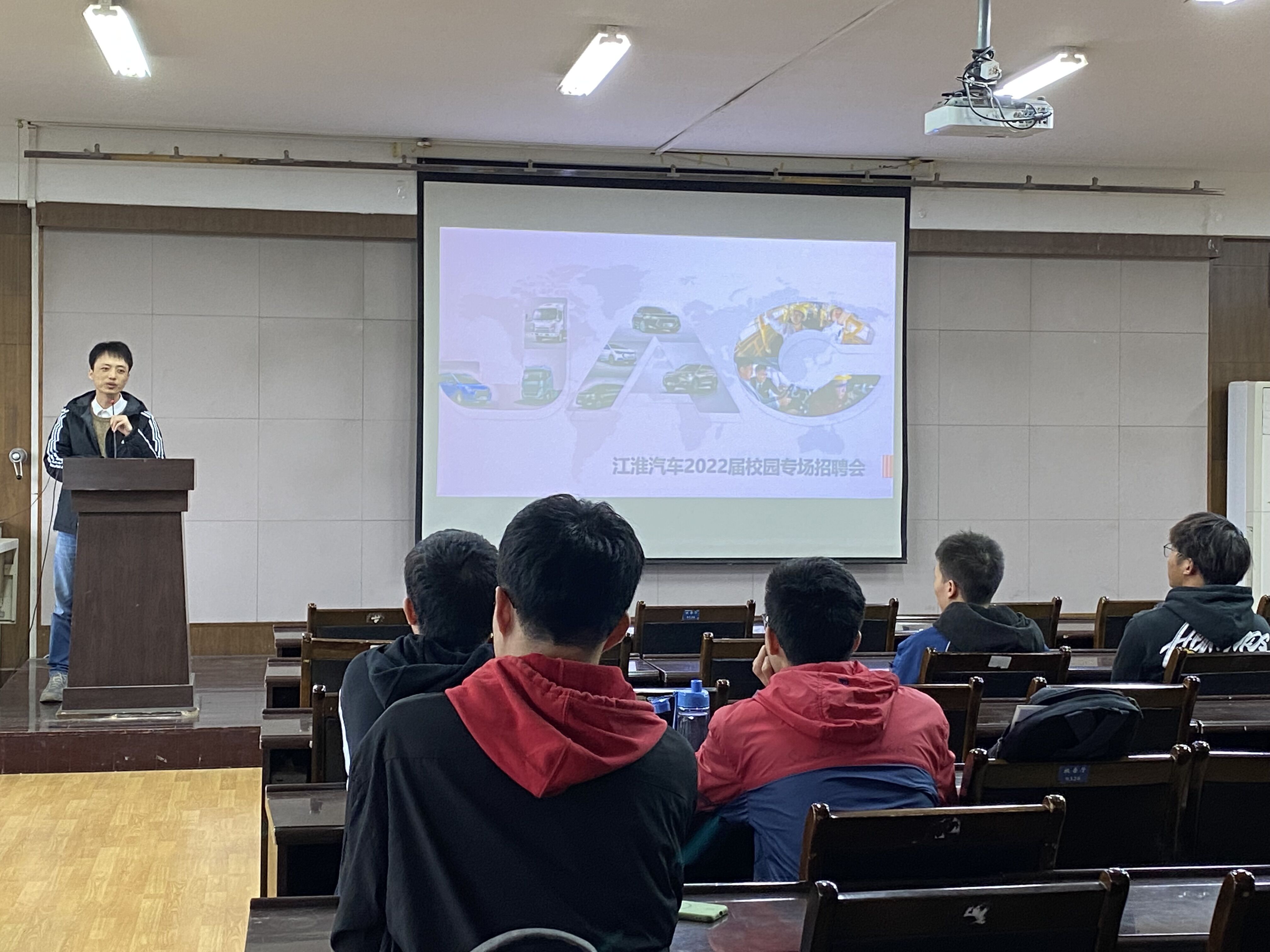 8252879175924f8f9300b0fc6e25071c.jpg QQ图片20211014093335.jpg