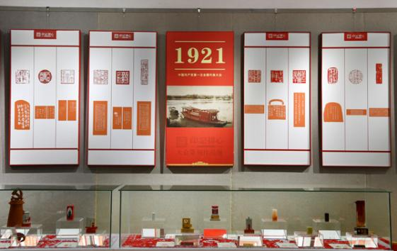 94c88a1e2db34692843f781f4bd3c587.png 94c88a1e2db34692843f781f4bd3c587.png