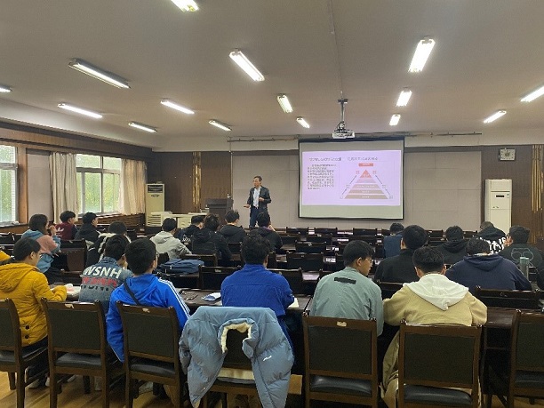 9e46d61ec7b04b2d9e01c79330f802ed.jpg 123.jpg