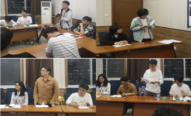 a546e63d023f426ebf86d6287b3c9472.png a546e63d023f426ebf86d6287b3c9472.png