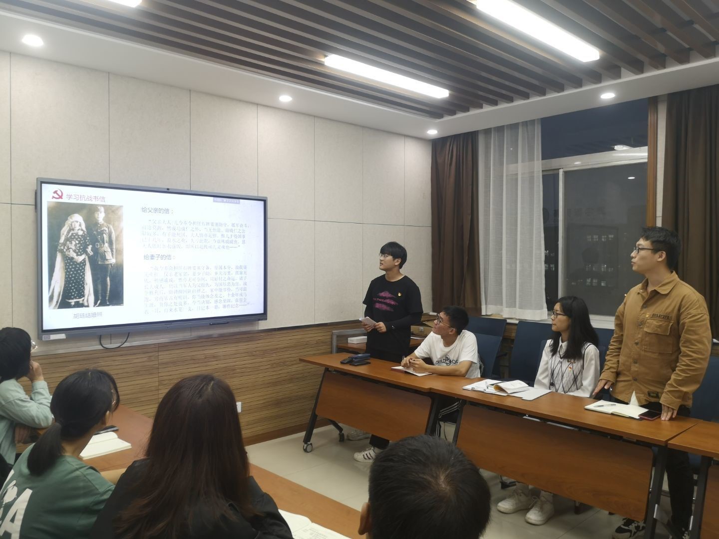 a9cb879ca8394d7e884d71283b4e362b.jpg a9cb879ca8394d7e884d71283b4e362b.jpg