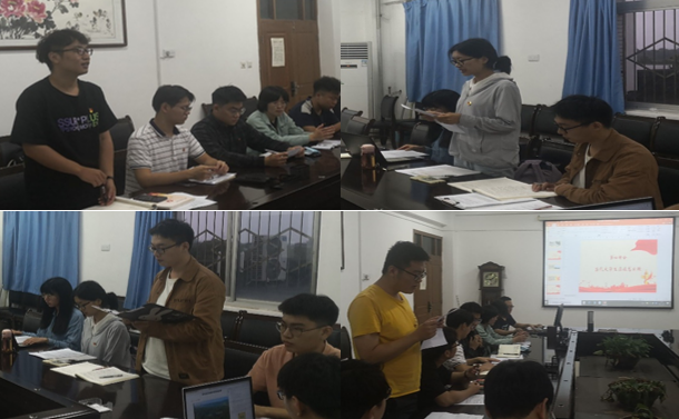 c91ca3578bf54269b749d51d62bc06f3.png c91ca3578bf54269b749d51d62bc06f3.png