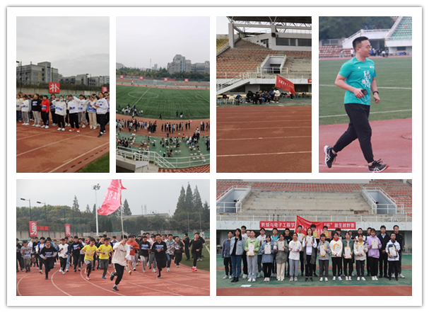 c9f7b67471e8421fb0a3f479791e08dc.png 未命名.png