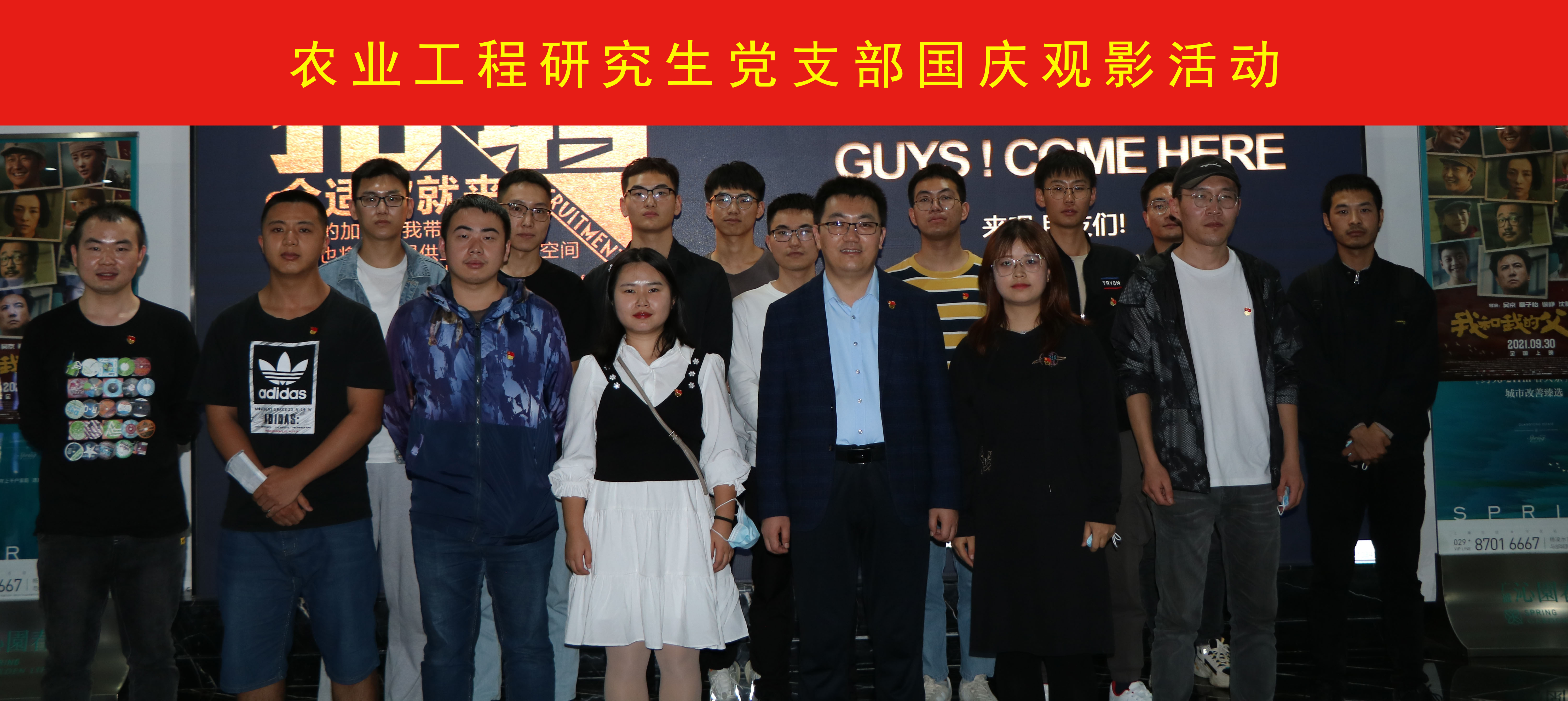 d386123432424db8bd6d2927e27f03a7.jpg d386123432424db8bd6d2927e27f03a7.jpg