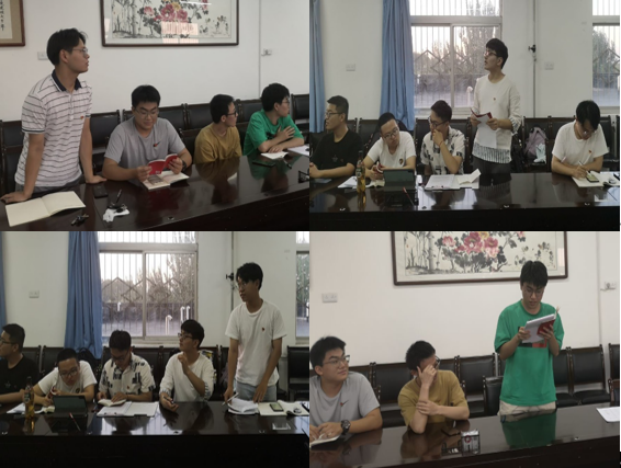 d694ad3cd7d842f686b5fd04257f2a07.png d694ad3cd7d842f686b5fd04257f2a07.png