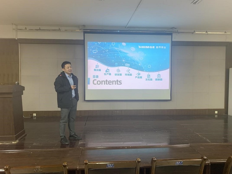 f36877db4e044591b107458e9585ff9a.jpg 5.jpg