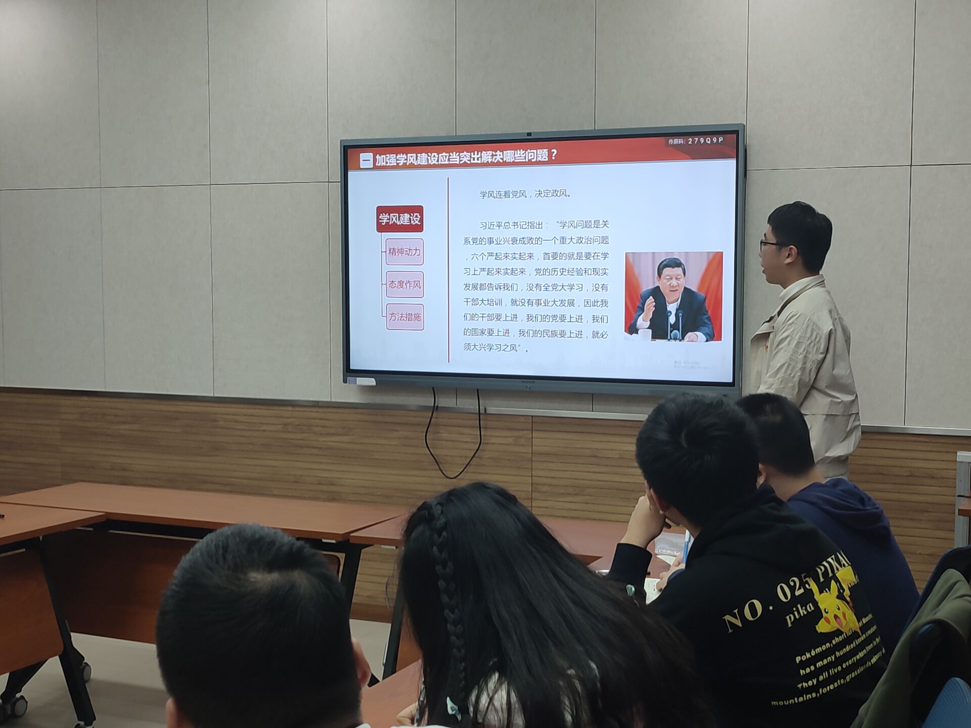 f68445cf2596479db456c0a7c7875698.jpg f68445cf2596479db456c0a7c7875698.jpg