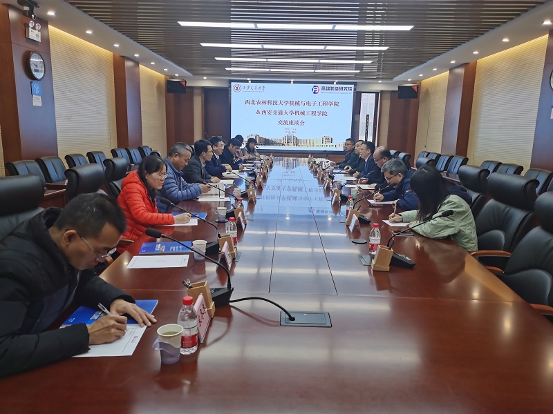 0150a5187a844184852e034ebdd89eb3.jpg IMG_20211104_093200.jpg