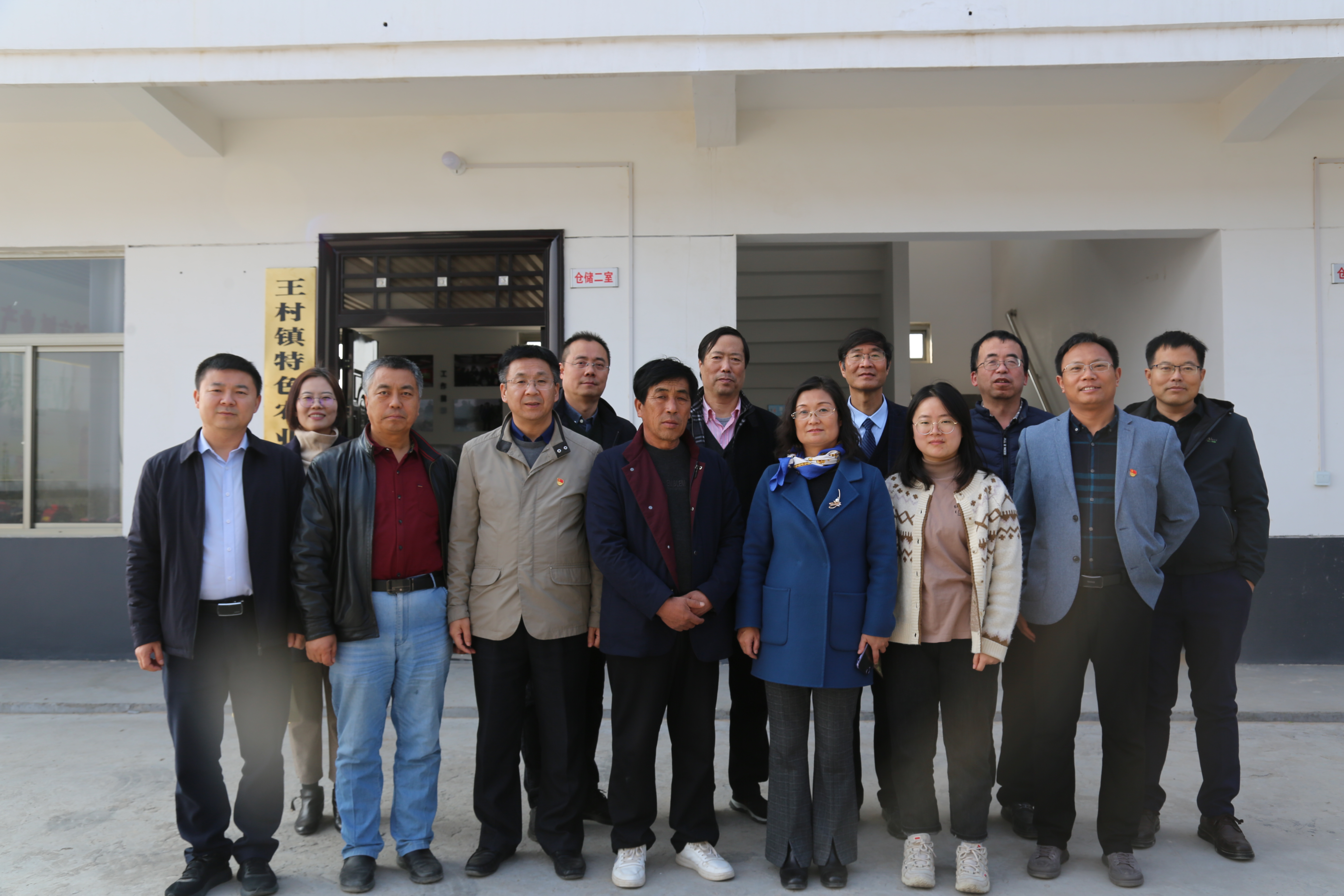 02c6be02624f46b6ba53e586156c4583.jpg 02c6be02624f46b6ba53e586156c4583.jpg