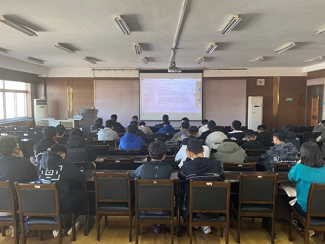 0d9874142c244c2993530f1e7be0c767.jpg 11.jpg