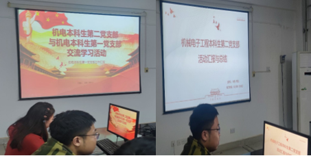 11247ef81a0e4e17a028c4834be58c4e.png 11247ef81a0e4e17a028c4834be58c4e.png